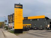 BestDrive Eisenstadt BestDrive Eisenstadt